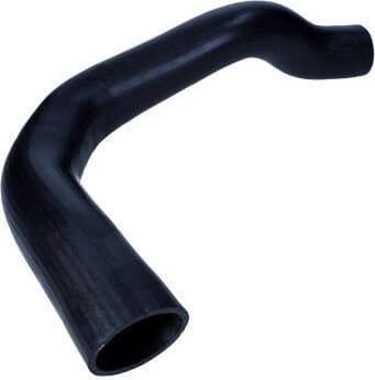 Charge Air Hose 68-0602