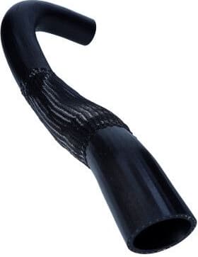 Charge Air Hose 68-0601