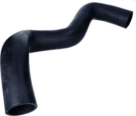 Charge Air Hose 68-0605 - image 2