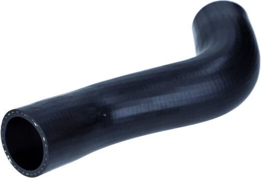 Charge Air Hose 68-0604 - image 2