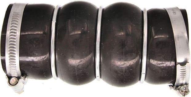 Charge Air Hose 68-0606