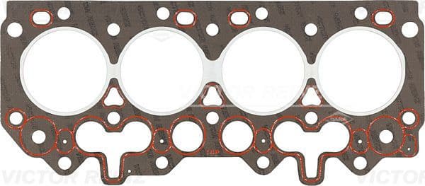 Gasket, cylinder head 61-34465-00