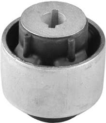 Mounting, control/trailing arm TED45770