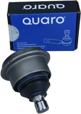 Ball Joint QS0249/HQ - image 3