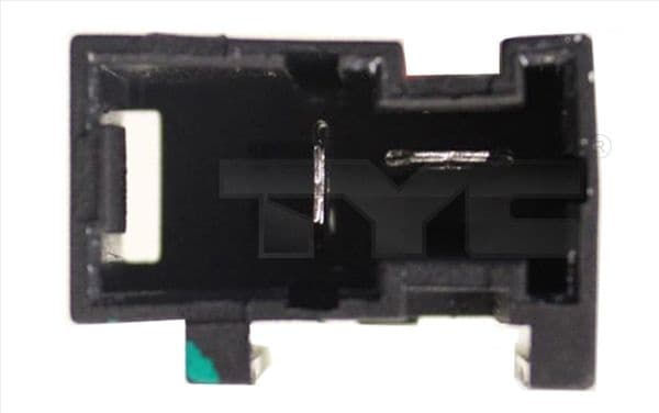 Interior Blower 524-0002 - image 3