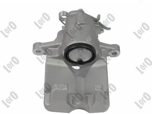 Brake Caliper LORO 131-04-315