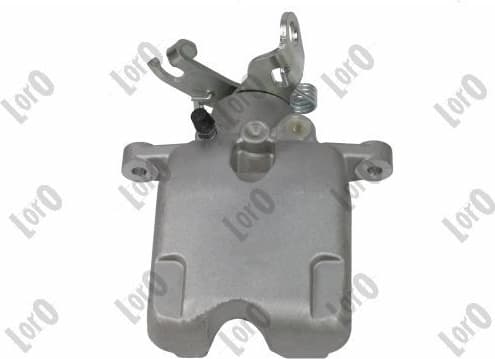Brake Caliper LORO 131-04-315 - image 3