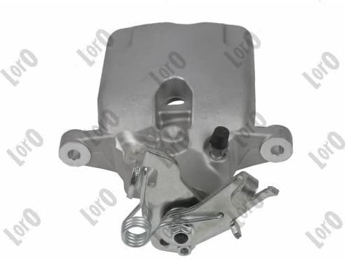 Brake Caliper LORO 131-04-315 - image 4
