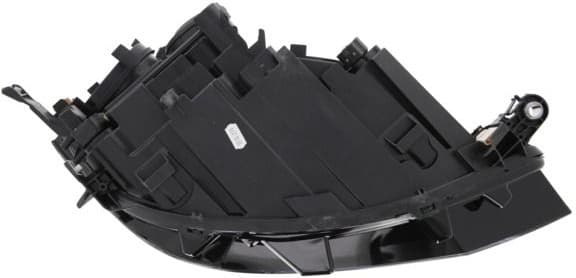 Headlight 450704 - image 3