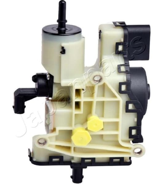 Delivery Module, urea injection UP-002