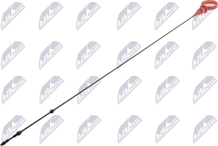 Oil Dipstick BOL-AU-005