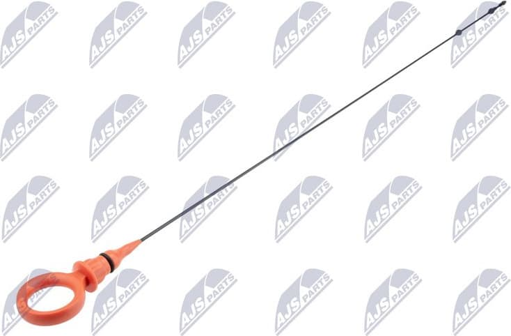 Oil Dipstick BOL-AU-005 - image 2