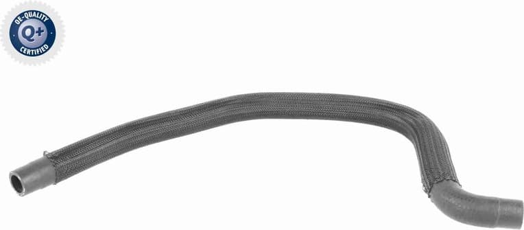 Hydraulic Hose, steering Original VAICO Quality V20-0914