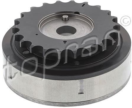 Camshaft Adjuster 119071