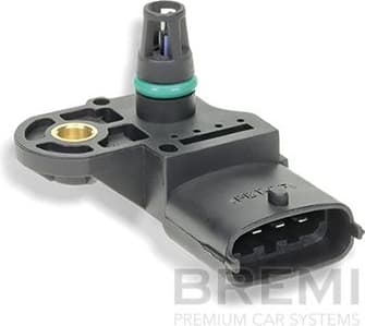 Sensor, intake manifold pressure 35115