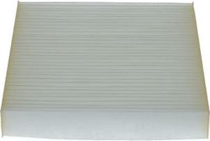 Filter, cabin air 1 987 435 139 - image 4