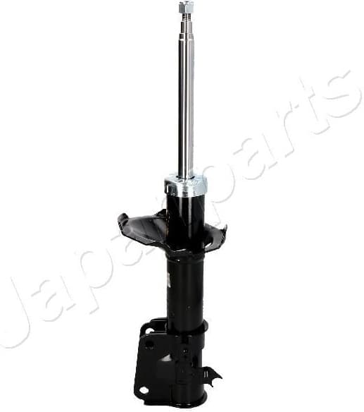 Shock Absorber MM-60018 - image 2