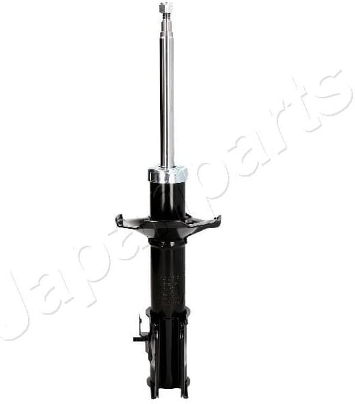 Shock Absorber MM-60017 - image 3
