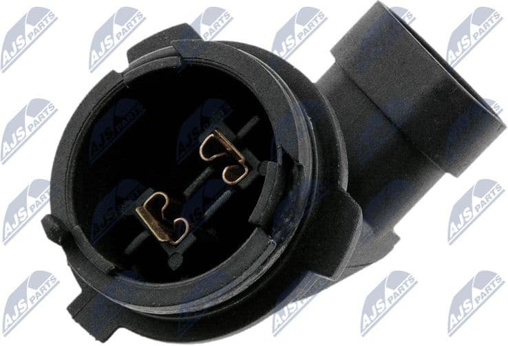 Bulb Socket, headlight EZ-PL-001