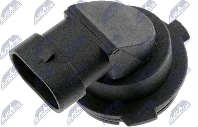 Bulb Socket, headlight EZ-PL-001 - image 2