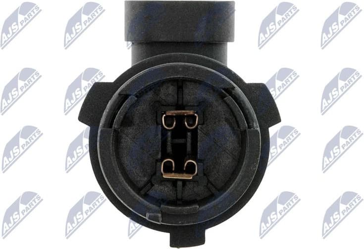 Bulb Socket, headlight EZ-PL-001 - image 4