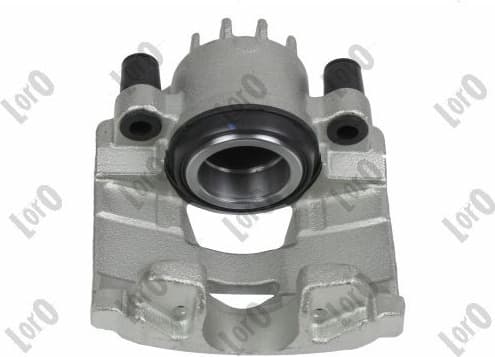 Brake Caliper LORO 131-04-355