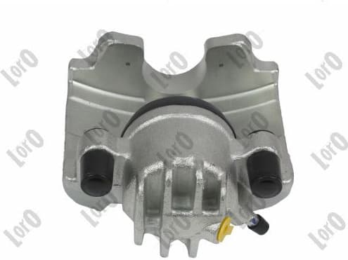Brake Caliper LORO 131-04-355 - image 2