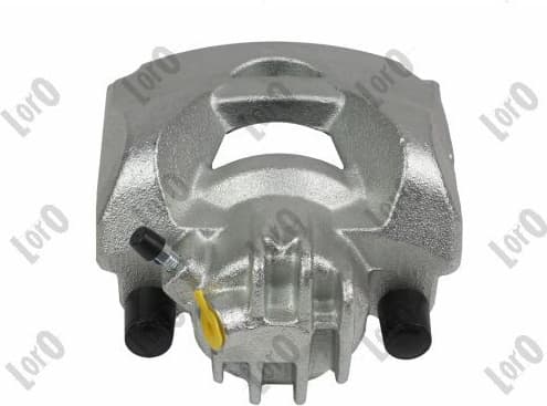 Brake Caliper LORO 131-04-355 - image 4