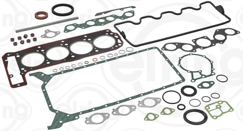 Full Gasket Kit, engine 423.310