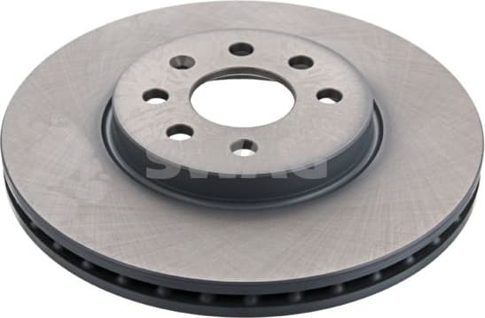 Brake Disc 40 94 4123