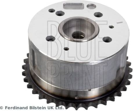 Camshaft Adjuster Blue Print Solution ADBP740069
