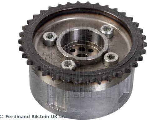 Camshaft Adjuster Blue Print Solution ADBP740069 - image 2