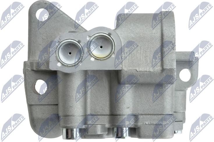Oil Pump BPO-VW-031 - image 2