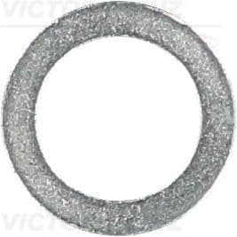Seal Ring 41-71032-00