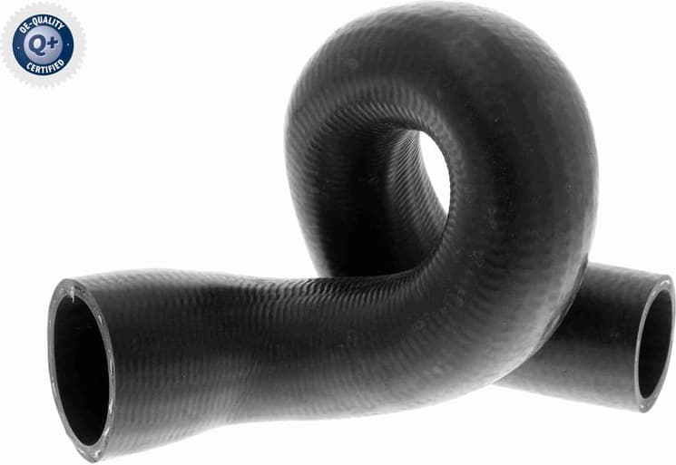 Radiator Hose Original VAICO Quality V40-0374