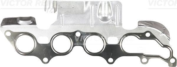Gasket, exhaust manifold 71-38129-00