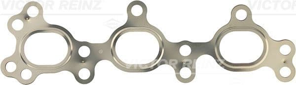 Gasket, exhaust manifold 713816100