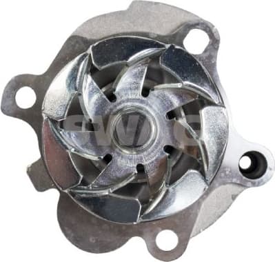 Water Pump, engine cooling 32 92 4360