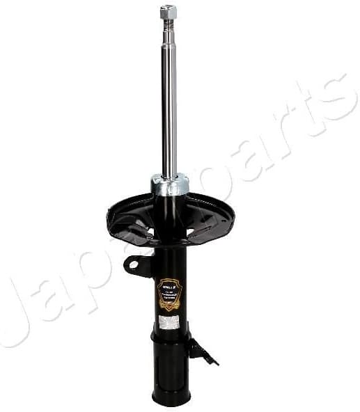 Shock Absorber MM-22094
