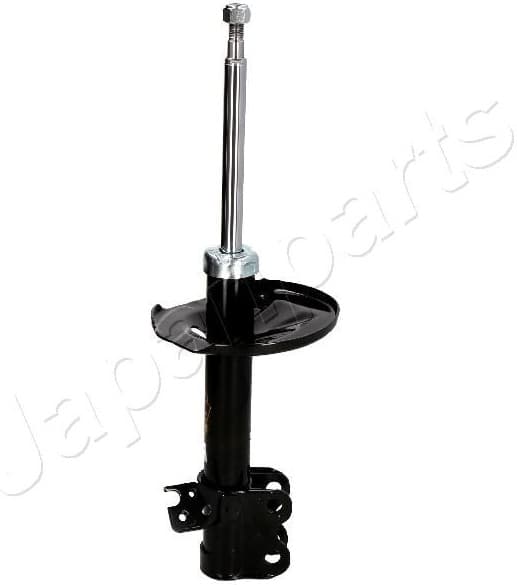 Shock Absorber MM-22094 - image 2