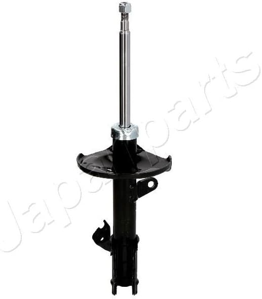 Shock Absorber MM-22094 - image 3