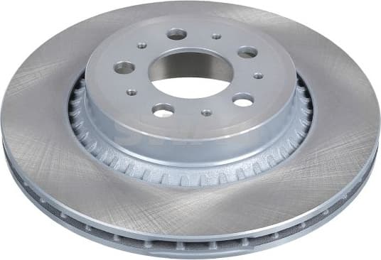Brake Disc 55 93 2249