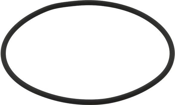 Seal Ring 341.150