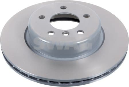 Brake Disc 20 10 4803