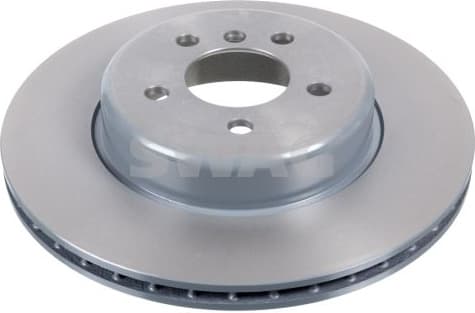 Brake Disc 20 10 4805