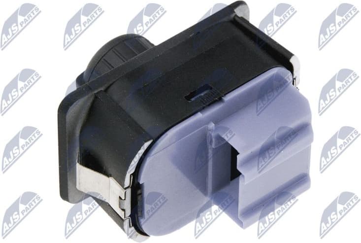 Switch, exterior mirror adjustment EWS-AU-029 - image 2