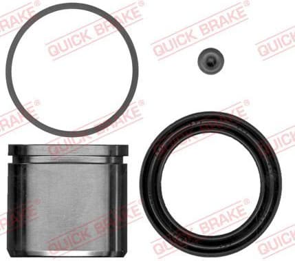 Repair Kit, brake caliper 114-5170