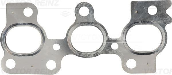 Gasket, exhaust manifold 71-10202-00