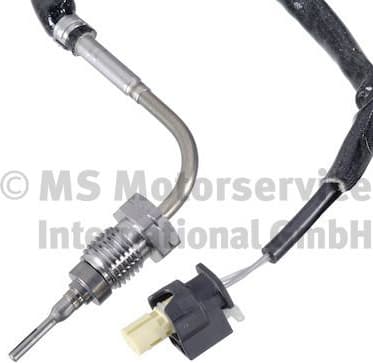 Sensor, exhaust gas temperature 7.11020.57.0