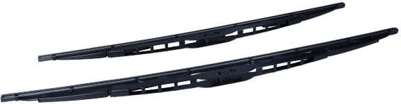 Wiper Blade 39-0738